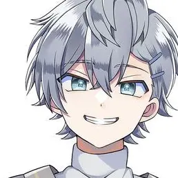 Profile image of ヒロ