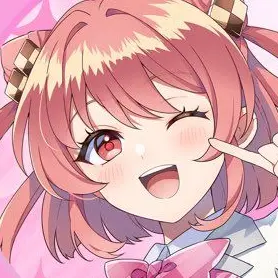 Profile image of のあ