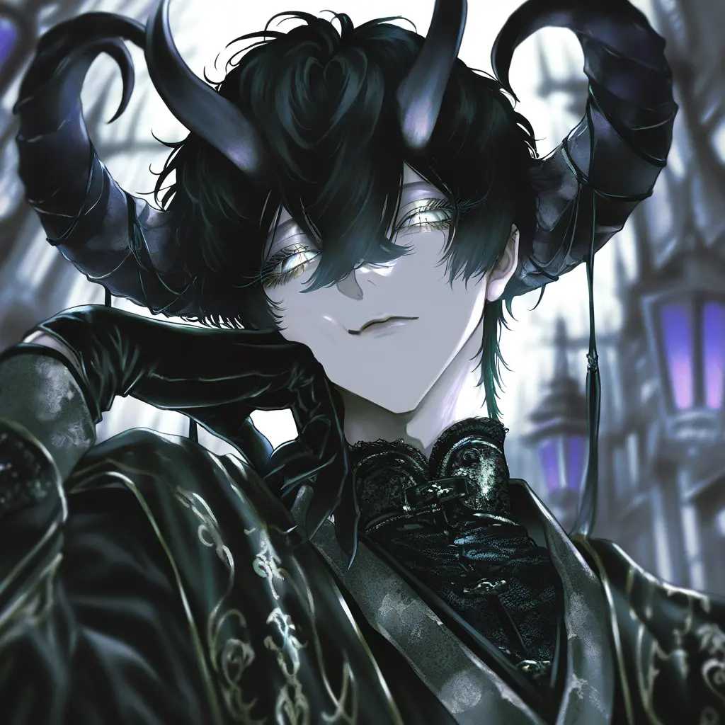 AlienSled6205의 魔王破滅ルートを止めろ！！