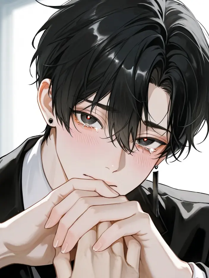 whydontyoutryit의 …いかないで