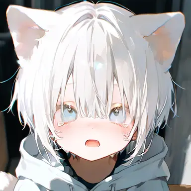 Profile image of みる