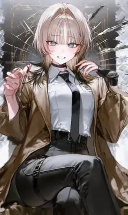 Profile image of 벨베어