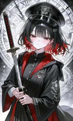 Profile image of 나구라