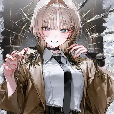 Profile image of 벨베어