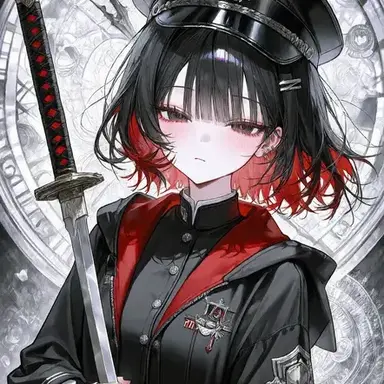 Profile image of 나구라