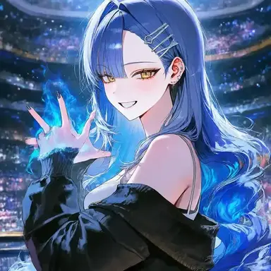 Profile image of 프레이