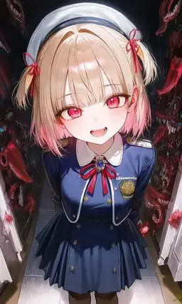 Profile image of 하무