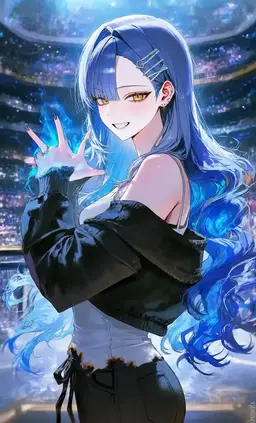 Profile image of 프레이