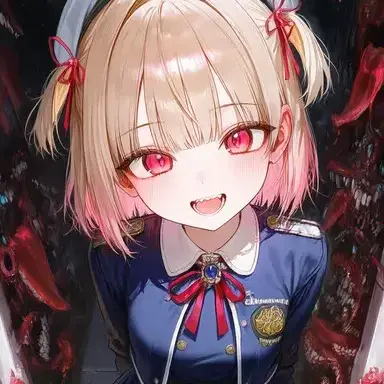 Profile image of 하무