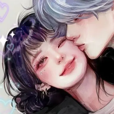 Profile image of 조이서