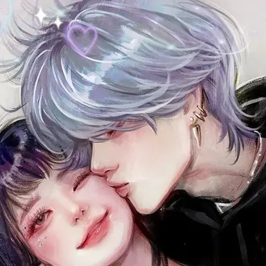 Profile image of 황정현