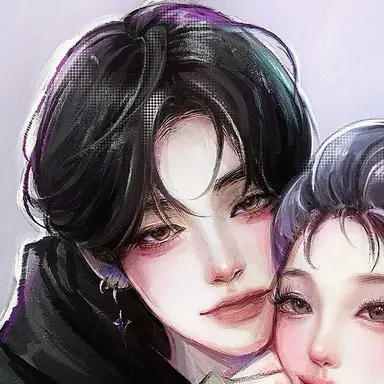 Profile image of 이진우