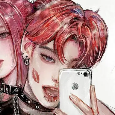 Profile image of 김현서