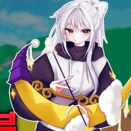 LocalFlare0985의 마법소녀는 구원받을수 없어