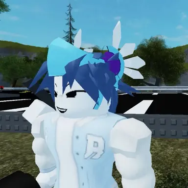 Profile image of 리엔