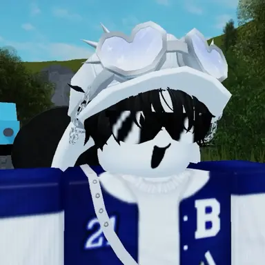 Profile image of 루크
