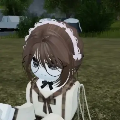 Profile image of 모카