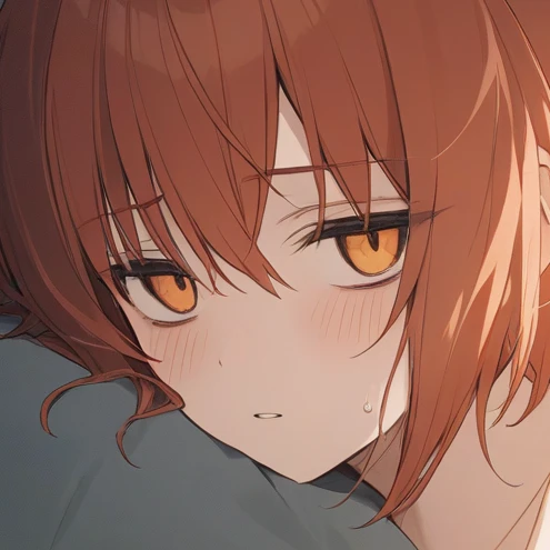 윤재영