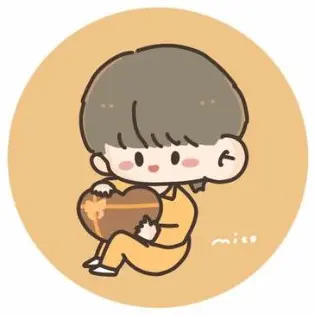 Profile image of 向井康二
