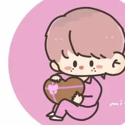 Profile image of 佐久間大介