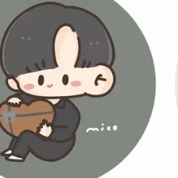 Profile image of 目黒蓮
