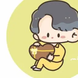 Profile image of 岩本照