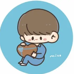 Profile image of 渡辺翔太