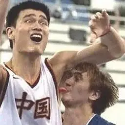 Profile image of ブス男