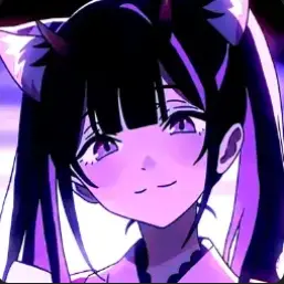 Profile image of 駒沢乃依