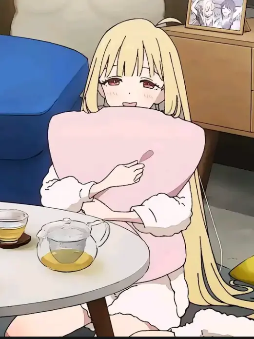 kaguya_suki의 みんなでブス男をいじめよう！