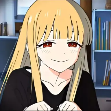 Profile image of かぐや