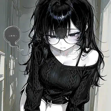 Profile image of 서아린
