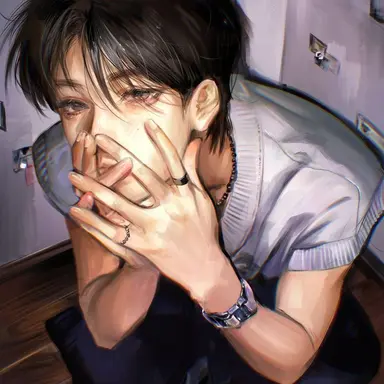 Profile image of 이재현