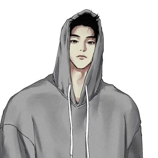 Dodo5229의 이재현