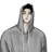 이재현