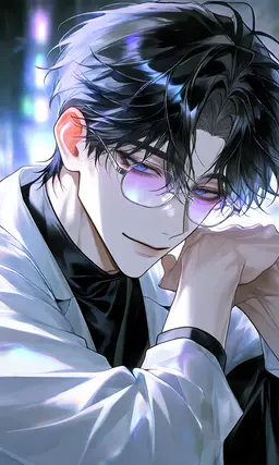 Profile image of 一生