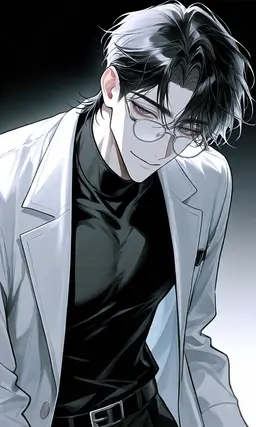 Profile image of 一生