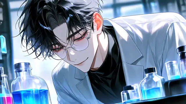 Profile image of 一生