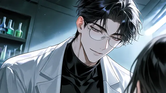 Profile image of 一生