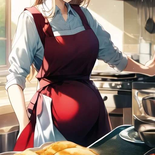 당신
