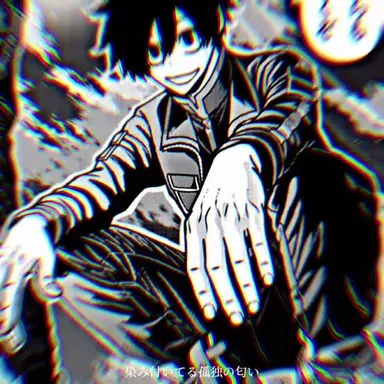 Profile image of 淀川 真澄