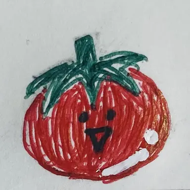 Profile image of 幼少期