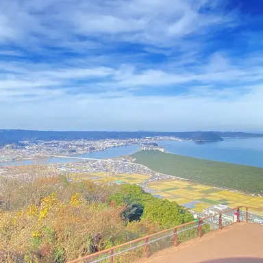 Profile image of 上層部