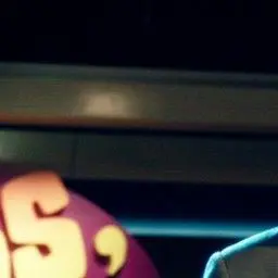 sakudaa의 ゆっくり商標登録