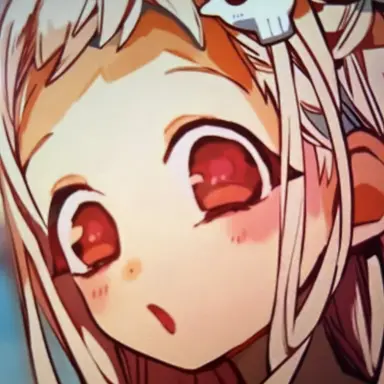 Profile image of 八尋寧々