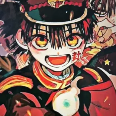Profile image of 花子