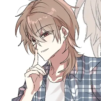 Yangr88의 후우카 이키토