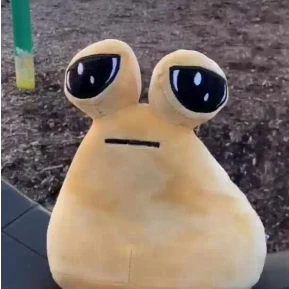 포우
