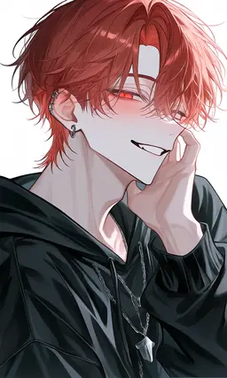 Profile image of 伊吹