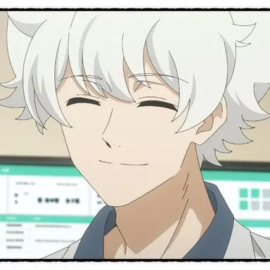 Profile image of 카와시타 마코토